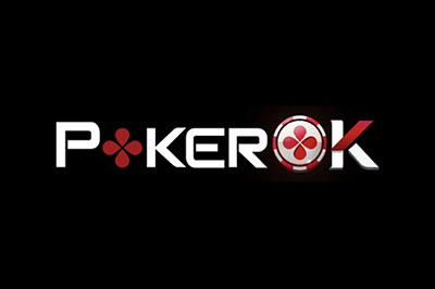 Играть в онлайн-покер на PokerOK Играть в онлайн-покер на PokerOK