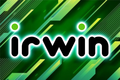 В казино Irwin представили улучшенные приветственные бонусы для новых игроков