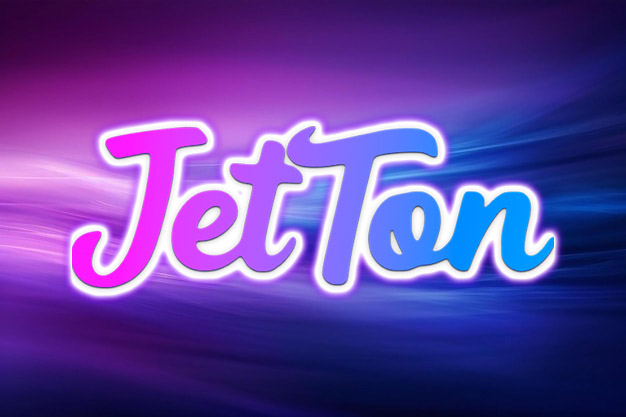 В JetTon Games Casino проходит новогодняя акция с ежедневными депозитными бонусами