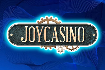 В Joycasino представили обновленный пакет стартовых бонусов для новых игроков