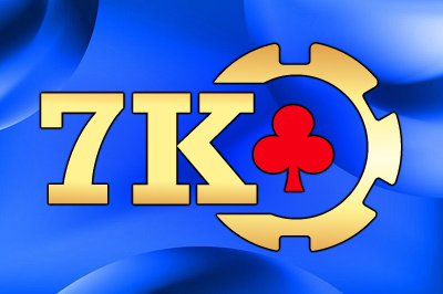 В казино 7K представили обновленные депозитные бонусы для новичков