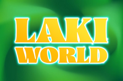 В казино Laki подготовили дополнительные приветственные бонусы для новичков