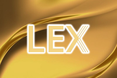 В казино Lex представили улучшенные приветственные бонусы для новичков