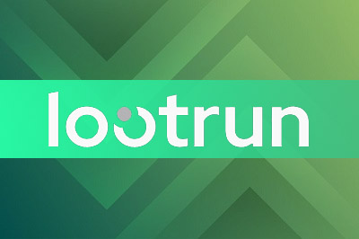 В казино Lootrun выдают 200 стартовых фриспинов за регистрацию по промокоду