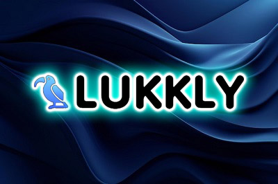В казино Lukkly обновили условия приветственных бонусов для новых игроков
