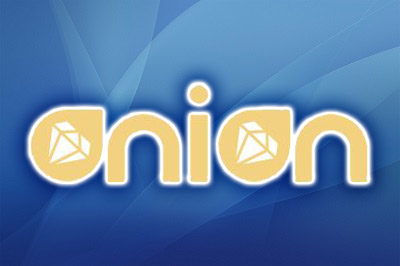 В казино Onion представили обновленную акцию с приветственными бонусами для новых игроков