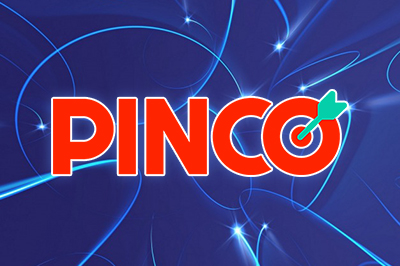 В казино Pinco раздают бездепозитные фриспины