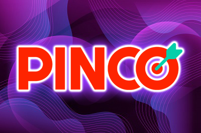 В казино Pinco увеличили размер приветственного бонуса до 180% к первому пополнению баланса и 250 фриспинов