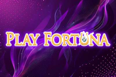 Оператор казино Play Fortuna подготовил приветственные бонусы в размере 230 фриспинов и 175% к сумме первых депозитов