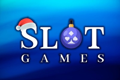 В казино SlotGames представили эксклюзивные приветственные бонусы для новичков