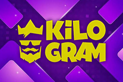 В казино Kilogram представили улучшенные бонусы для новых игроков