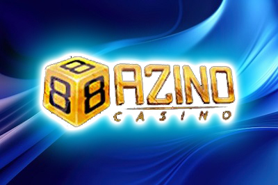 В казино Azino888 обновили условия приветственной акции и увеличили размеры стартовых бонусов