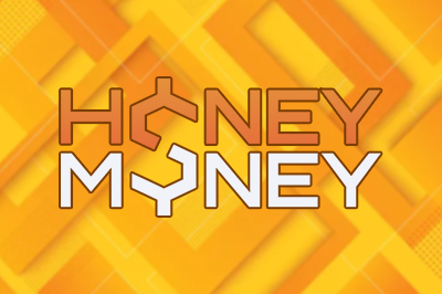 В казино Honey Money запустили раздачу бездепозитных фриспинов за регистрацию