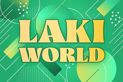 В казино Laki добавили постоянный депозитный бонус за пополнение баланса в криптовалюте