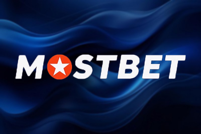 В казино Mostbet стартовали ежедневные раздачи фриспинов за депозиты в криптовалюте