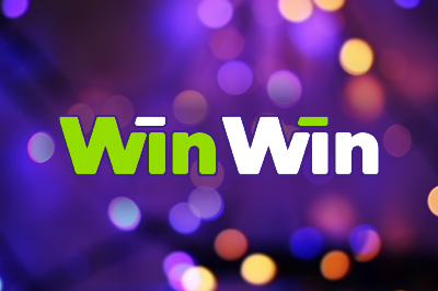 В казино Win Win запустили новую еженедельную акцию с фриспинами и прибавкой к депозиту